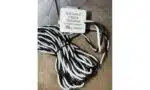 Sunwoda CTSA016-90A/90mA