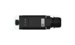 Sunwoda LAN+WiFi Dongle