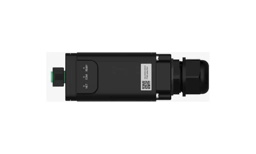 Sunwoda LAN+WiFi Dongle 1 Sunwoda LAN+WiFi Dongle