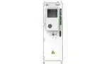 Sunwoda OASIS 60