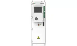 Sunwoda OASIS 60