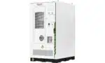Sunwoda OASIS A200 All-in-One 125kVA / 200kWh