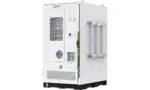 Sunwoda OASIS A200 200kWh