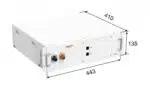 Sunwoda OASIS Flex-5kWh Modul (B)