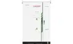 Sunwoda OASIS L241