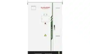 Sunwoda OASIS L241