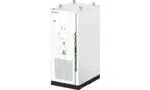 Sunwoda OASIS L261 All-in-One 125kVA / 261kWh