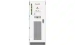 Sunwoda OASIS Power OSP200K-A2