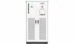 Sunwoda OASIS Power OSP400K-A4