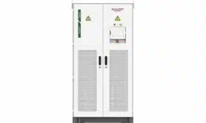 Sunwoda OASIS Power OSP400K-A4