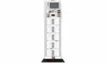 Sunwoda OASIS Rack Pro+ 100kWh