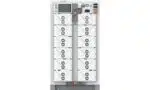 Sunwoda OASIS Rack Pro+ 200kWh