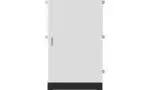 Sunwoda OASIS Backup-Box / STS 125kW