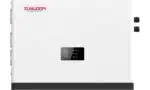 Sunwoda SunESS Power SW10KH3UT(B)