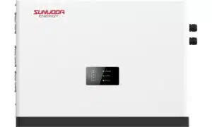 Sunwoda SunESS Power SW10KH3UT(B)