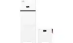 Sunwoda SunESS Power(B) All-in-One