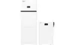 Sunwoda SunESS Power(B) All-in-One