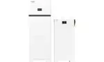 Sunwoda SunESS Power(B) All-in-One