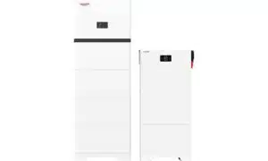 Sunwoda SunESS Power(B) All-in-One