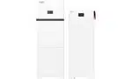 Sunwoda SunESS Power(B) All-in-One
