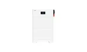 Sunwoda SunESS Power Speichererweiterung(B) -10kWh