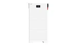 Sunwoda SunESS Power Speichererweiterung(B) -15kWh