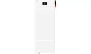 Sunwoda SunESS Power Speichererweiterung(B) -20kWh