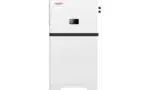 Sunwoda SunESS Power(B) All-in-One