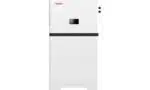 Sunwoda SunESS Power Dummy-10kWh