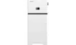 Sunwoda SunESS Power(B) All-in-One
