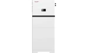 Sunwoda SunESS Power(B) All-in-One