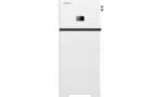 Sunwoda SunESS Power Dummy-15kWh