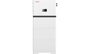 Sunwoda SunESS Power Dummy-15kWh