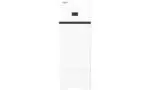 Sunwoda SunESS Power(B) All-in-One