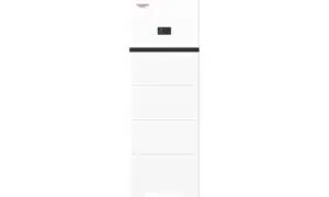 Sunwoda SunESS Power(B) All-in-One