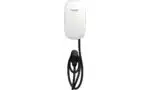 Sunwoda SunESS-Power 11 kW Wallbox