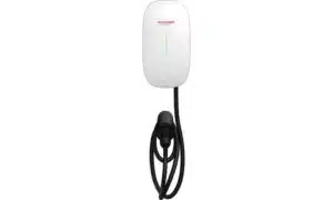 Sunwoda SunESS-Power 11 kW Wallbox