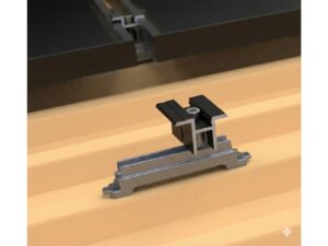 TrapFIX Systemübersicht