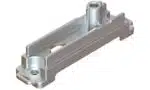 TrapFIX