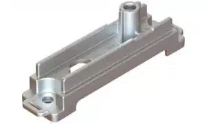 TrapFIX