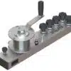 eco-invention Trap FIX – Seilspanner
