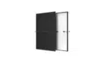 Trina Vertex S+ TSM-465NEG9R.25 Doppelglas - (FB, R30, EVO2)