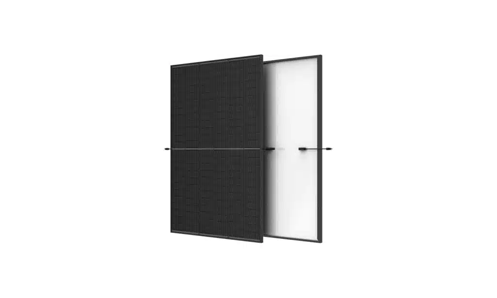 Trina Vertex S+ TSM-455NEG9R.25 Doppelglas - (FB, R30, EVO2) 1 Trina Vertex S+ TSM-455NEG9R.25 Doppelglas - (FB, R30, EVO2)