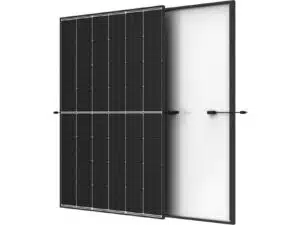 Trina Vertex S+ Shield TSM-470NED9R.28 Doppelglas - (BF, R30, EVO2)
