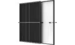 Trina Vertex S+ Shield TSM-465NED9R.28 Doppelglas - (BF, R30, EVO2)