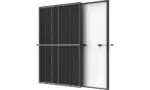 Trina Vertex S+ TSM-475NEG9R.28 Doppelglas - (BF, R30, EVO2)