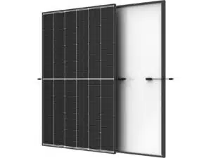 Trina Vertex S+ TSM-475NEG9R.28 Doppelglas - (BF, R30, EVO2)