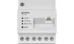 VARTA.energymeter VEM103
