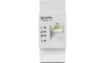 VARTA.energymeter VEM103-CT 63A