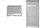 VARTA.wall Hybrid